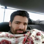 تصویر کاربر با کد 221543