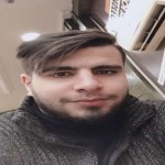 تصویر کاربر با کد 261135