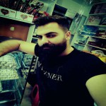 تصویر کاربر با کد 297339