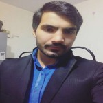 تصویر کاربر با کد 322153