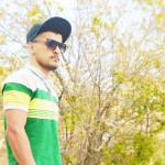 تصویر کاربر با کد 322453