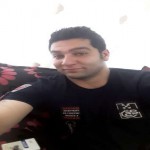 تصویر کاربر با کد 322939
