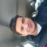 تصویر کاربر با کد 323014