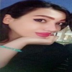 تصویر کاربر با کد 323088