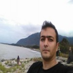 تصویر کاربر با کد 294574