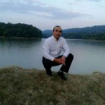 تصویر کاربر با کد 299897