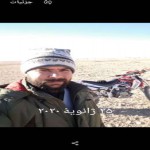 تصویر کاربر با کد 302943