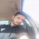 تصویر کاربر با کد 319376