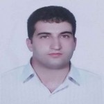 تصویر کاربر با کد 320404