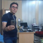 تصویر کاربر با کد 322883