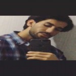تصویر کاربر با کد 322890
