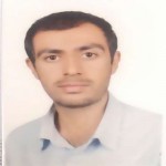 تصویر کاربر با کد 322980