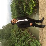تصویر کاربر با کد 323042