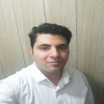 تصویر کاربر با کد 323397