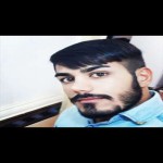 تصویر کاربر با کد 323426