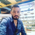 تصویر کاربر با کد 323475