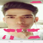 تصویر کاربر با کد 137974
