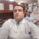تصویر کاربر با کد 282862
