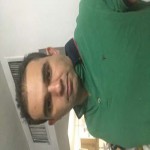 تصویر کاربر با کد 314436