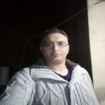 تصویر کاربر با کد 322836