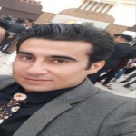 تصویر کاربر با کد 323444