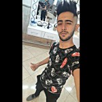 تصویر کاربر با کد 323579