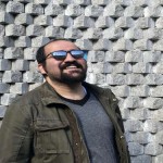 تصویر کاربر با کد 323680