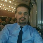 تصویر کاربر با کد 323706
