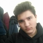 تصویر کاربر با کد 323726