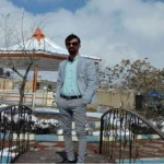 تصویر کاربر با کد 323822