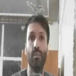 تصویر کاربر با کد 299094