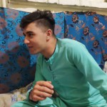 تصویر کاربر با کد 320609