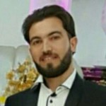 تصویر کاربر با کد 322687