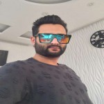 تصویر کاربر با کد 324043