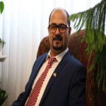 تصویر کاربر با کد 324214
