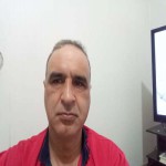 تصویر کاربر با کد 324257