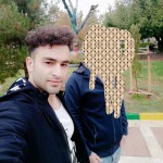 تصویر کاربر با کد 193008