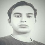 تصویر کاربر با کد 308452