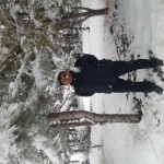تصویر کاربر با کد 322225
