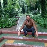تصویر کاربر با کد 323666