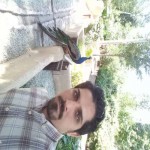 تصویر کاربر با کد 324104
