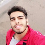 تصویر کاربر با کد 324339
