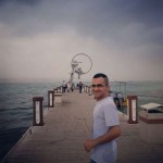 تصویر کاربر با کد 324537