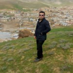 تصویر کاربر با کد 324582