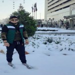 تصویر کاربر با کد 119521