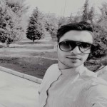 تصویر کاربر با کد 169132
