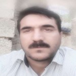 تصویر کاربر با کد 205388