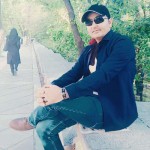 تصویر کاربر با کد 323531