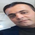 تصویر کاربر با کد 324290