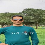 تصویر کاربر با کد 324541